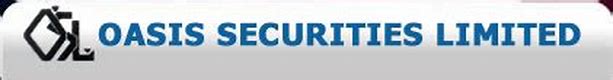Oasis Securities Ltd - Right Issue Details ✅ Allotment Status