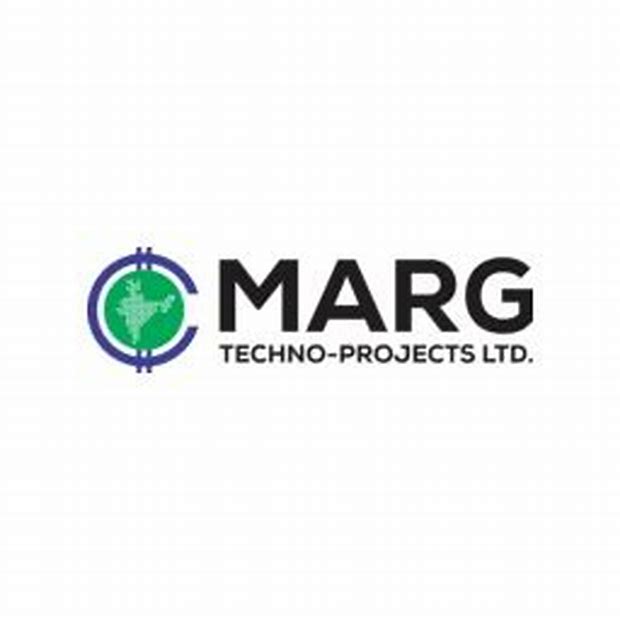 Marg Techno Projects Ltd - Right Issue Details ✅ Allotment Status