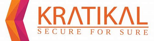 Kratikal Tech Limited - Main Board Ipo Details ✅ Allotment Status