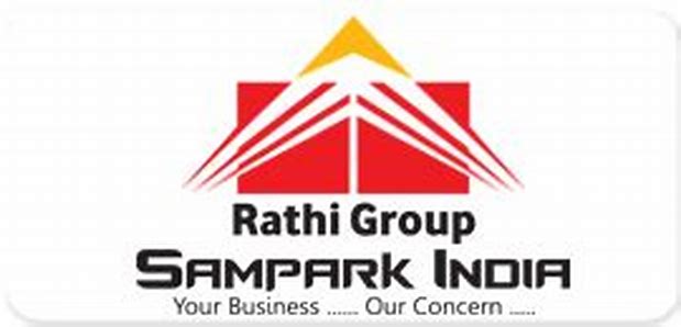 Sampark India Logistics Limited - Main Board Ipo Details ✅ Allotment Status