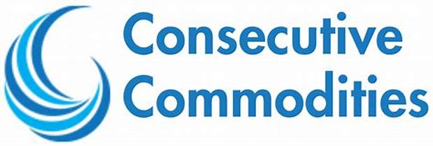 Consecutive Commodities Ltd - Right Issue Details ✅ Allotment Status
