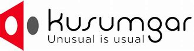 Kusumgar Limited - Main Board Ipo Details ✅ Allotment Status