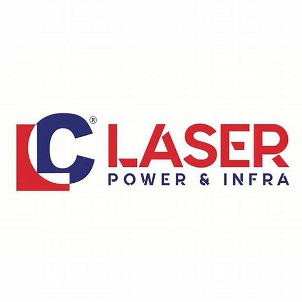 Laser Power And Infra Limited - Main Board Ipo Details ✅ Allotment Status