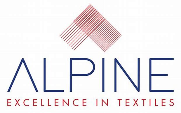 Alpine Texworld Limited - Main Board Ipo Details ✅ Allotment Status