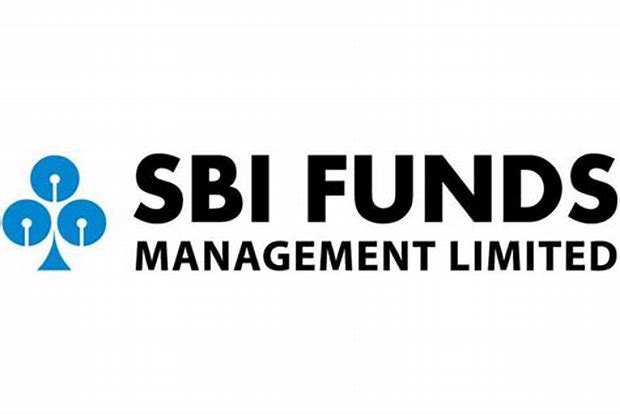 Sbi Funds Management Limited - Main Board Ipo Details ✅ Allotment Status