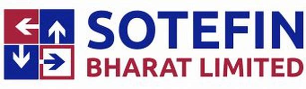 Sotefin Bharat Limited - Main Board Ipo Details ✅ Allotment Status