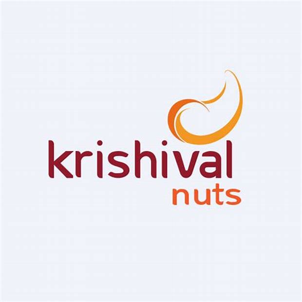 Krishival Foods Ltd - Call Money Notice Details ✅ Allotment Status
