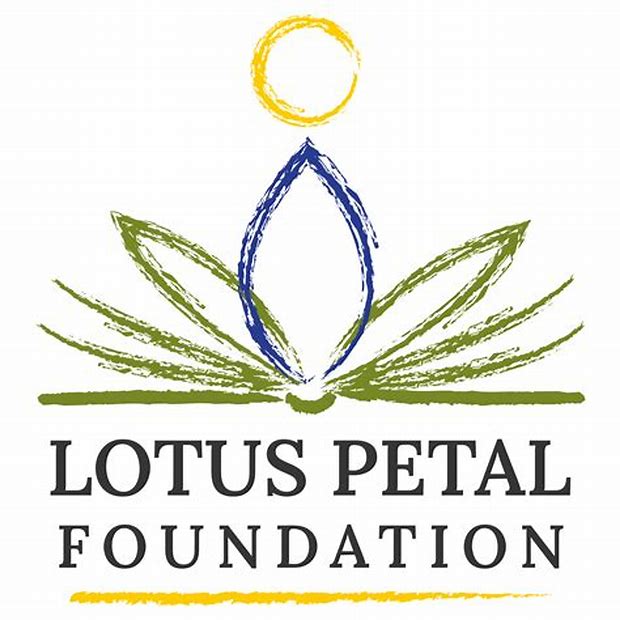 Lotus Petal Charitable Foundation - Other Issue Details ✅ Allotment Status