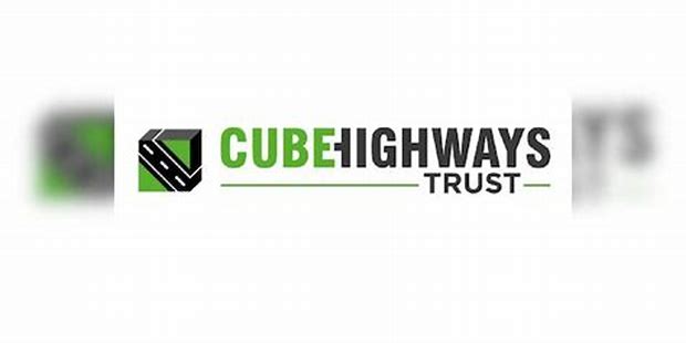 Cubes Highways Trust - Other Issue Details ✅ Allotment Status