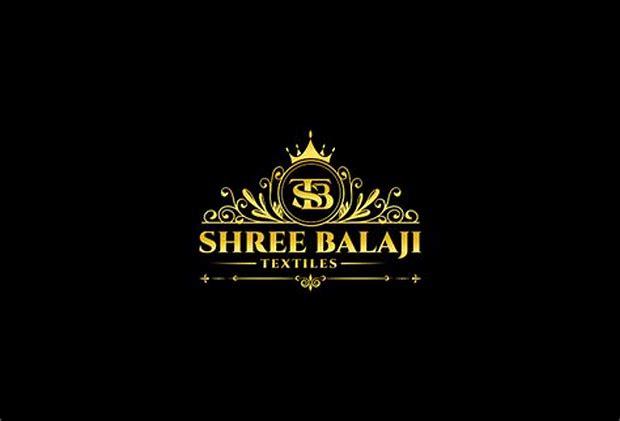 Shree Balaji (mala) Textiles Limited - Main Board Ipo Details ✅ Allotment Status