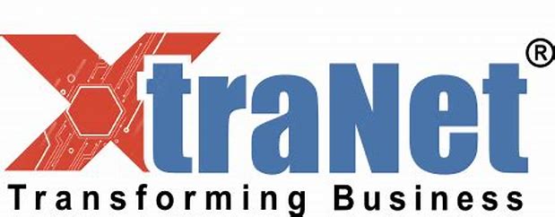Xtranet Technologies Limited - Main Board Ipo Details ✅ Allotment Status