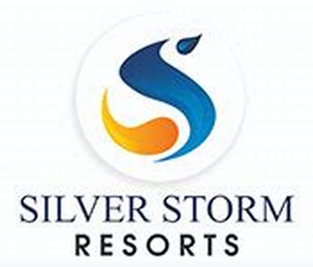 Silverstorm Parks And Resorts Limited - Main Board Ipo Details ✅ Allotment Status