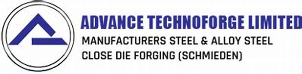 Advance Technoforge Limited - Fpo Details ✅ Allotment Status