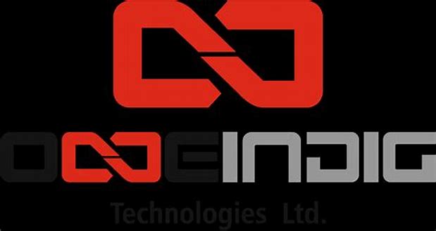 Oneindig Technologies Limited - Main Board Ipo Details ✅ Allotment Status