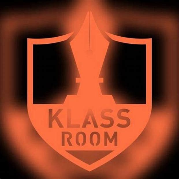 Fusion Klassroom Edutech Limited - Main Board Ipo Details ✅ Allotment Status