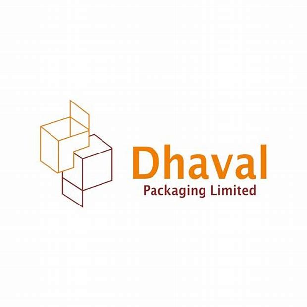 Dhaval Packaging Limited - Main Board Ipo Details ✅ Allotment Status