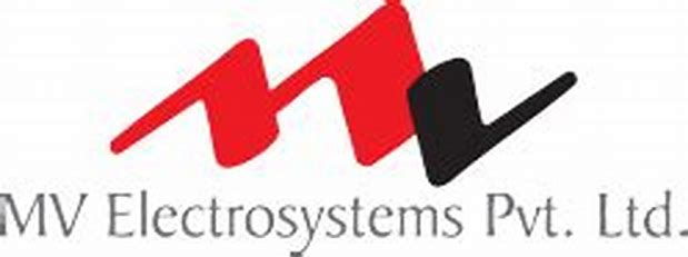 Mv Electrosystems Limited - Main Board Ipo Details ✅ Allotment Status