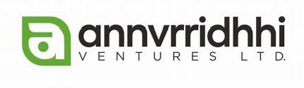 Annvrridhhi  Ventures Ltd - Call Money Notice Details ✅ Allotment Status