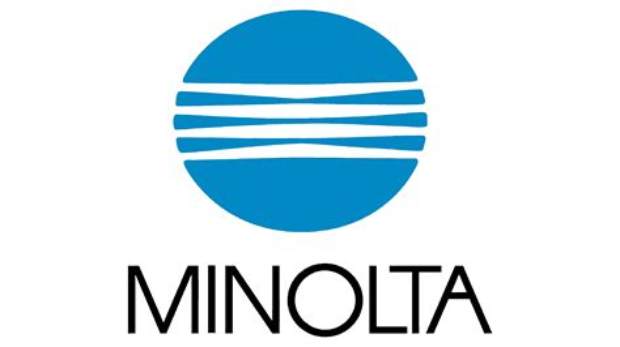 Minolta Finance Ltd - Right Issue Details ✅ Allotment Status