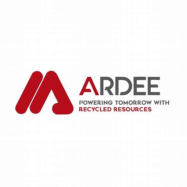 Ardee Industries Limited - Main Board Ipo Details ✅ Allotment Status