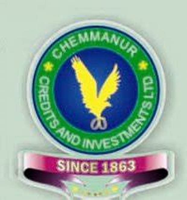 Chemmanur Credits And Investments Limited - Debt Ipo Details ✅ Allotment Status