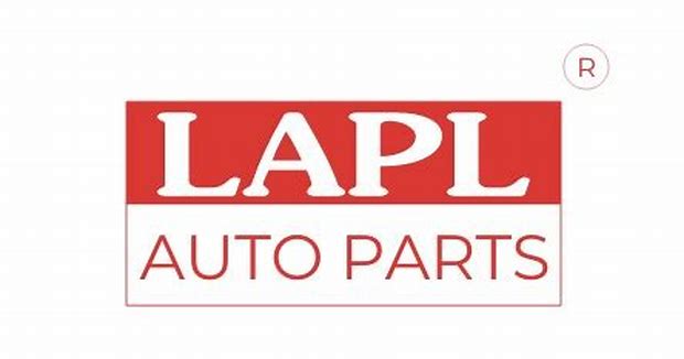 Lapl Automotive Limited - Main Board Ipo Details ✅ Allotment Status