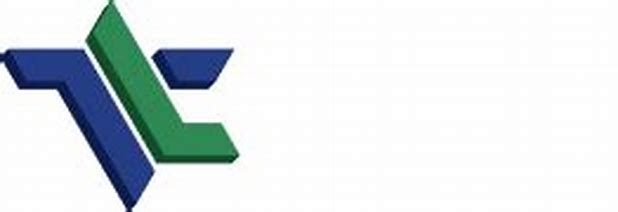 Technocraft Ventures Limited - Main Board Ipo Details ✅ Allotment Status