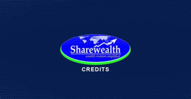 Si Capital  Financial Services Ltd - Right Issue Details ✅ Allotment Status