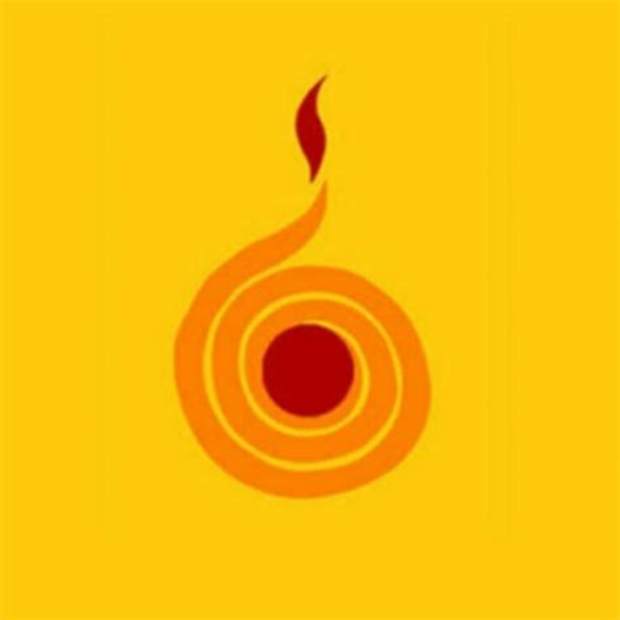 Light Of Life Trust - Other Issue Details ✅ Allotment Status