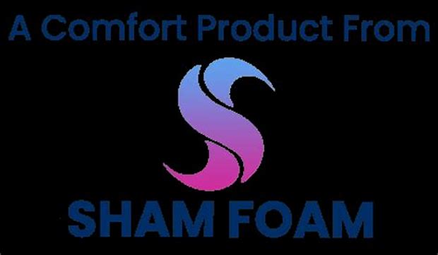 Sham Foam Limited - Fpo Details ✅ Allotment Status