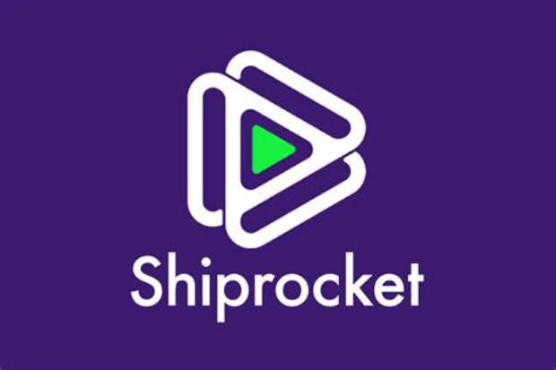 Shiprocket Limited - Main Board Ipo Details ✅ Allotment Status