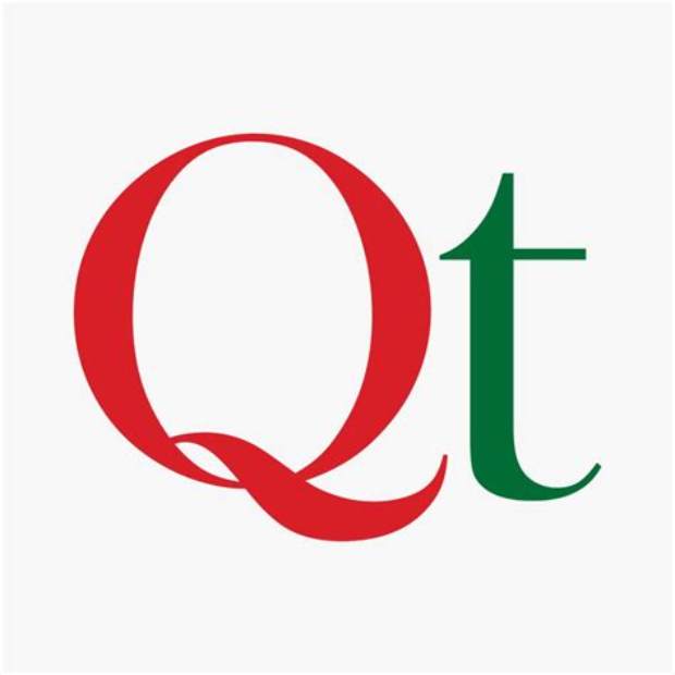 Q&t Foods Limitefd - Fpo Details ✅ Allotment Status