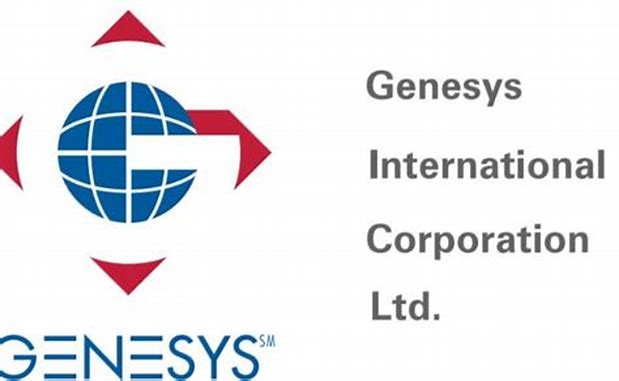 Genesys International Corporation Ltd - Right Issue Details ✅ Allotment Status