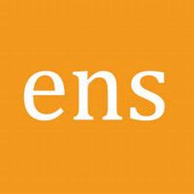 Ens Enterprises Limited - Main Board Ipo Details ✅ Allotment Status