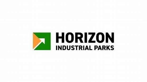 Horizon Industrial Parks Limited - Main Board Ipo Details ✅ Allotment Status