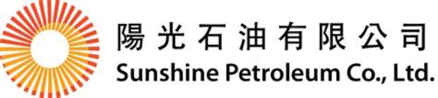 Sunshine Pictures Limited - Main Board Ipo Details ✅ Allotment Status