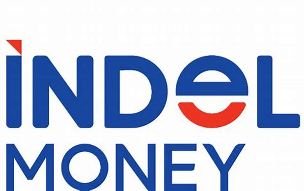 Indel Money Limited - Debt Ipo Details ✅ Allotment Status