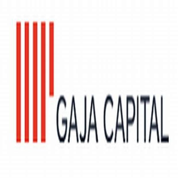 Gaja Alternative Asset Management Limited - Main Board Ipo Details ✅ Allotment Status