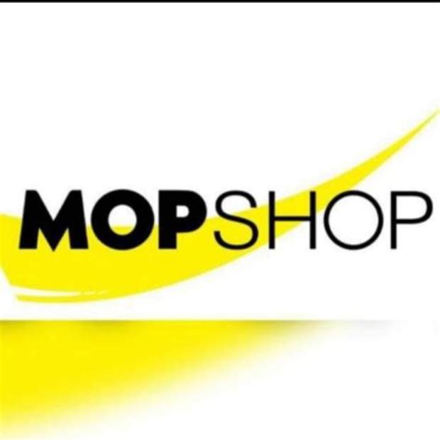 Mopshop Distribution Limited - Fpo Details ✅ Allotment Status