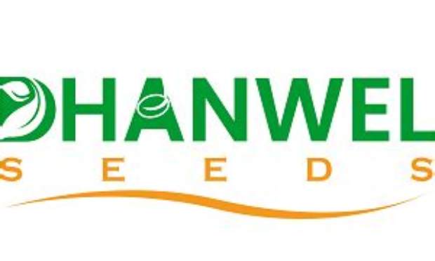Dhanwel Hybrid Seeds Limited - Main Board Ipo Details ✅ Allotment Status