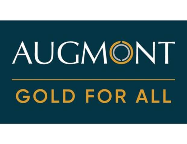 Augmont Enterprises Limited - Main Board Ipo Details ✅ Allotment Status