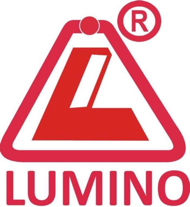 Lumino Industries Limited - Main Board Ipo Details ✅ Allotment Status