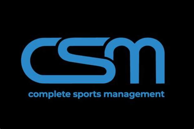 Complete Sports And Management India Limited - Main Board Ipo Details ✅ Allotment Status