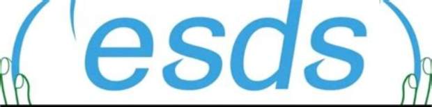 Esds Software Solution Limited - Main Board Ipo Details ✅ Allotment Status