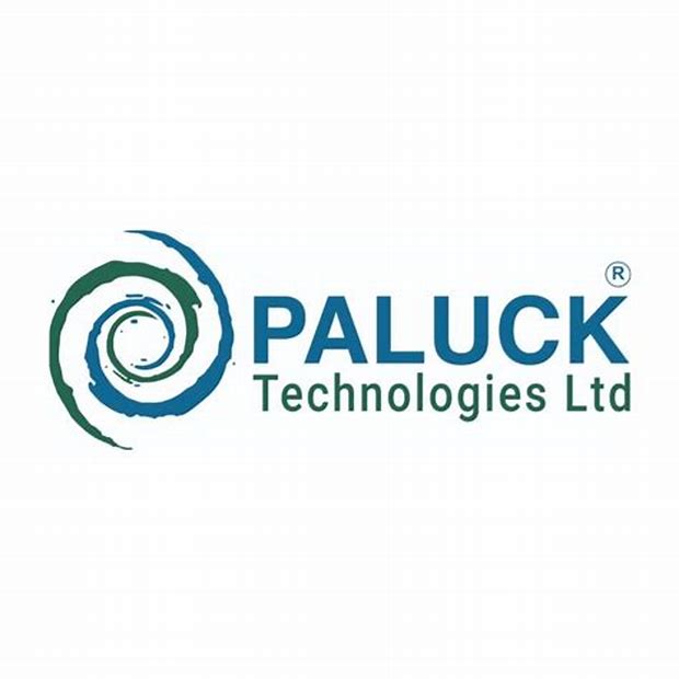 Paluck Technologies Limited - Main Board Ipo Details ✅ Allotment Status