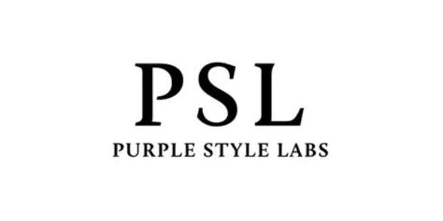 Purple Style Labs Limited - Main Board Ipo Details ✅ Allotment Status
