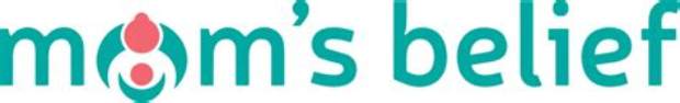 Rays Of Belief Limited - Main Board Ipo Details ✅ Allotment Status