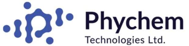 Phychem Technologies Limited - Main Board Ipo Details ✅ Allotment Status