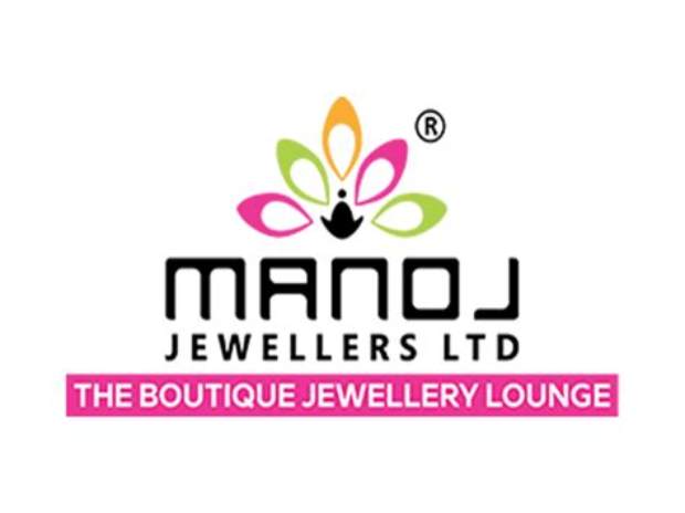 Manoj Jewellers Ltd - Right Issue Details ✅ Allotment Status