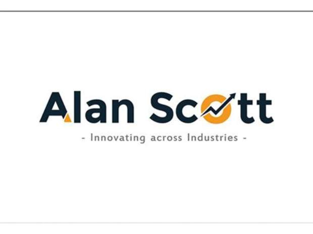 Alan Scott Enterprises Ltd - Right Issue Details ✅ Allotment Status